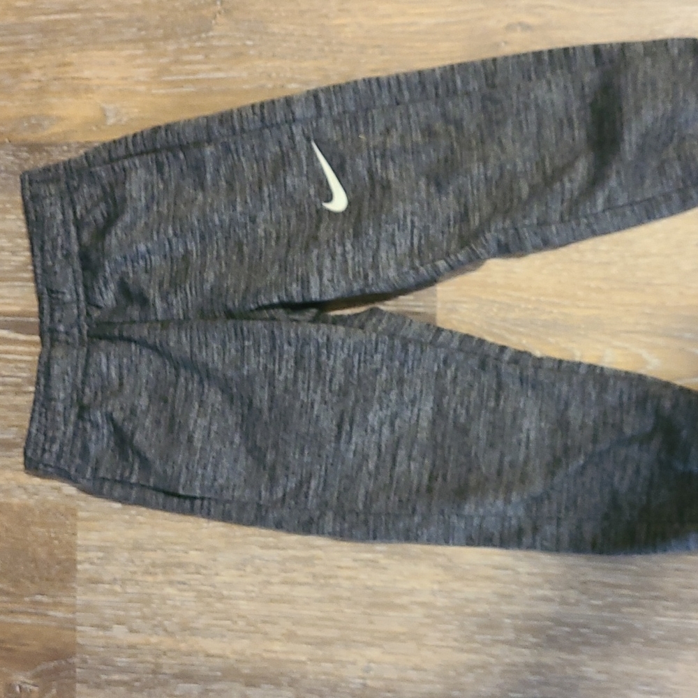 Boys Nike Sweatpants
